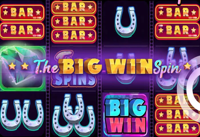 Migliori giochi di casinò online e bonus reali disponibili al Re Casinò Leone Dorato.