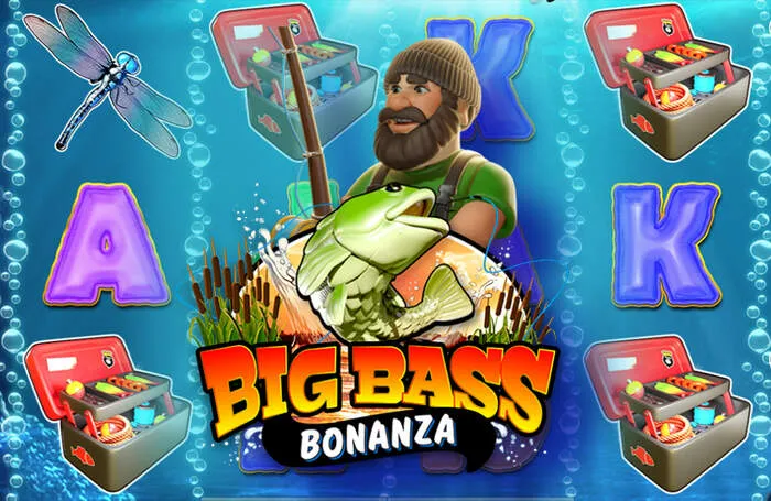 Einzigartige Casino Promo Codes für Golden Lion Online