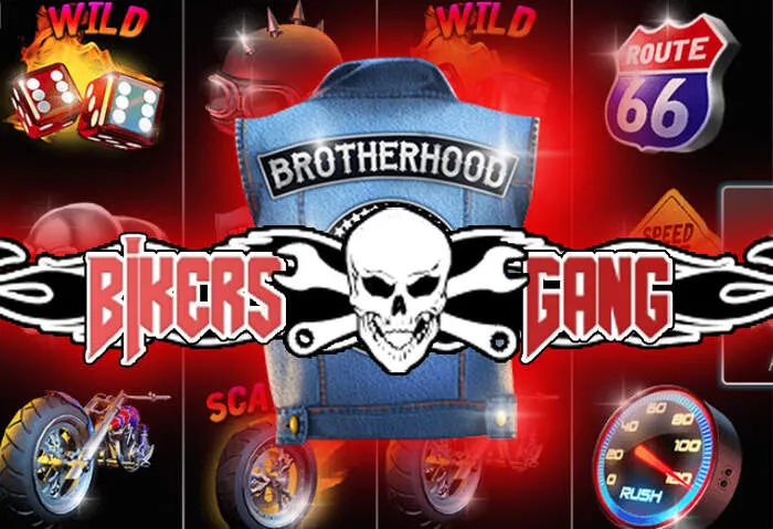 Découvrez les bonus et codes promotionnels Golden Lion Casino