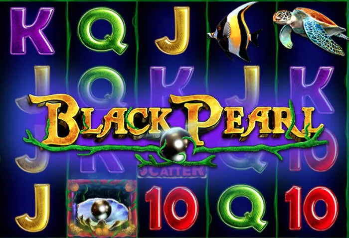 Großartiger Jackpot am Golden Lion Casino Bonus Slot.