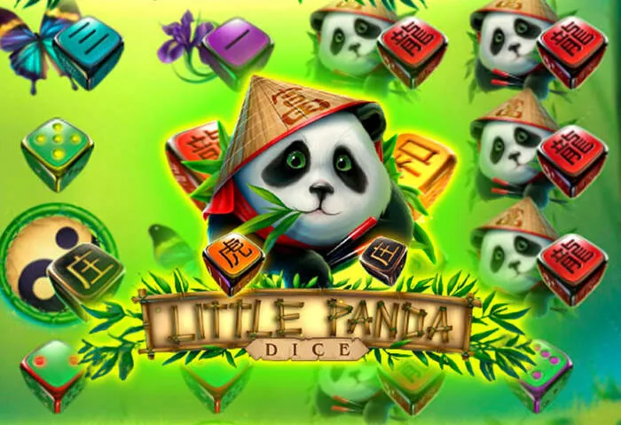 Sicherer Golden Lion Casino Bonus Login für Mitglieder.