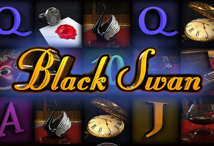 Leggi la Recensione Bonus Golden Lion Casino completa