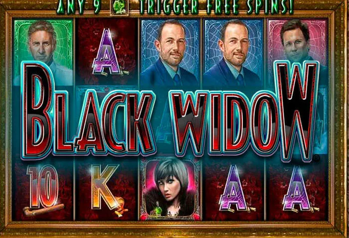 Golden Lion Casino welcome bonus offer