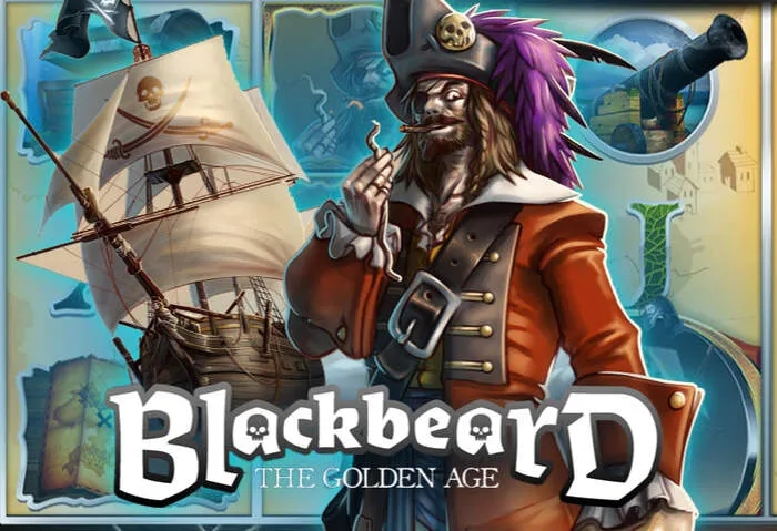 Campo para Código Promocional De Bono De Golden Lion Casino