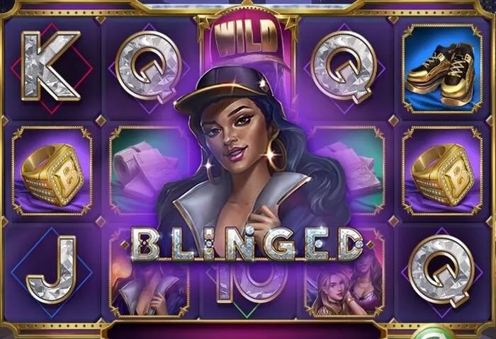 Immagine offerta bonus e codici promo Golden Lion Casino