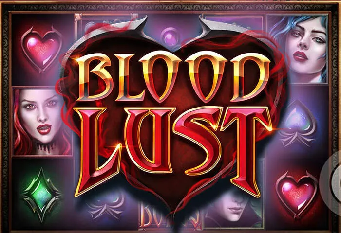 Reviewing Golden Lion Casino Bonus Registration Requirements details.