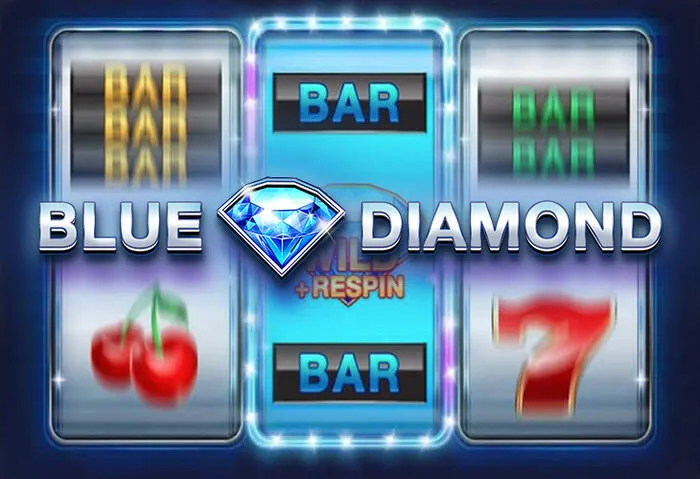 Golden Lion Casino promotions and jackpots for players seeking Goldbet Lion alternatives.