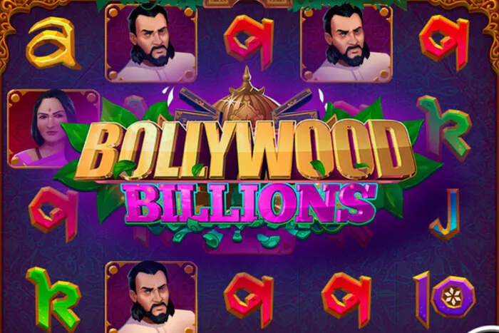 Découvrez les Promotions Bonus Golden Lion Casino régulières.