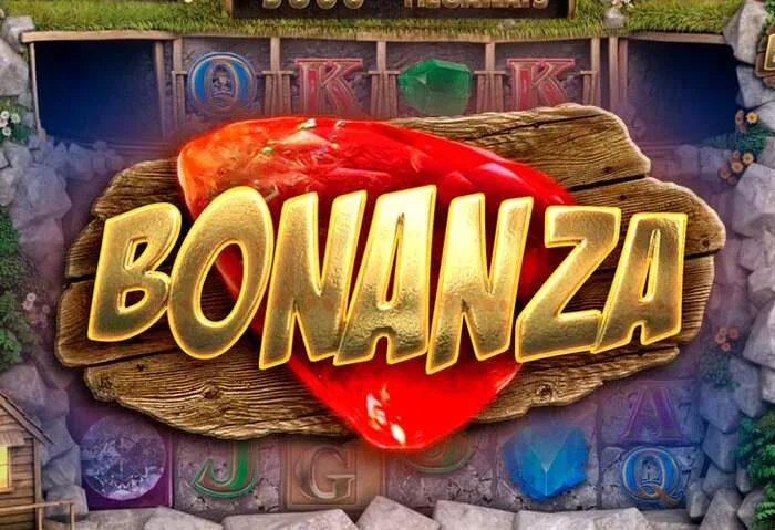 Reclama tu Golden Lion Casino bono sin depósito.