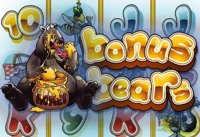 Golden Lion Casino: Obtén códigos promocionales para jugar y ganar