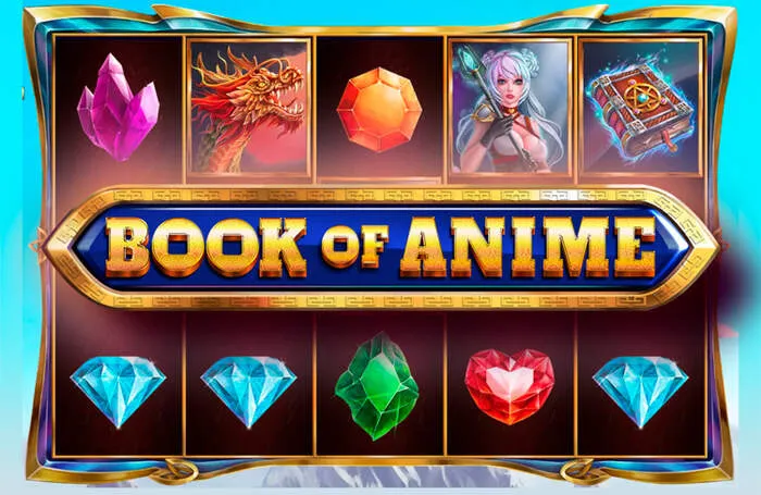 Golden Lion Online Casino: Exklusiver Willkommensbonus mit königlichem Flair.