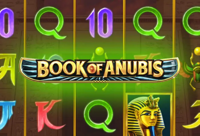 Vielfältige Spieleauswahl bei Golden Lion Casino Bonus.