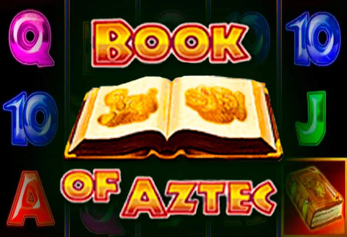 Golden Lion Casino Promo Codes – Ihre Chance auf Boni