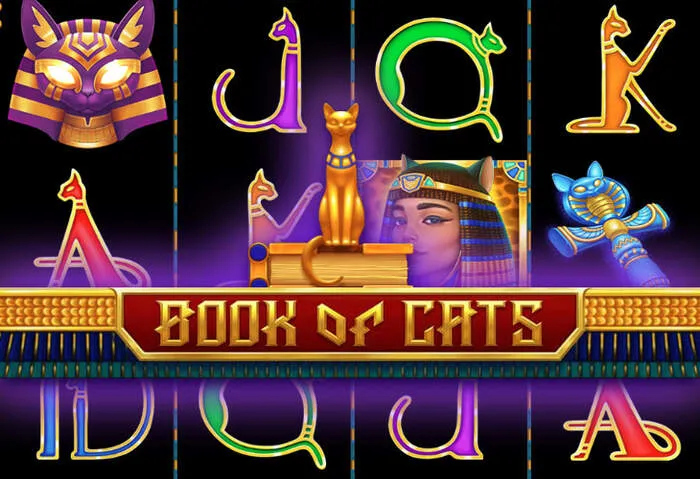 Nuovi giocatori con Codice Senza Deposito Bonus Golden Lion Casino