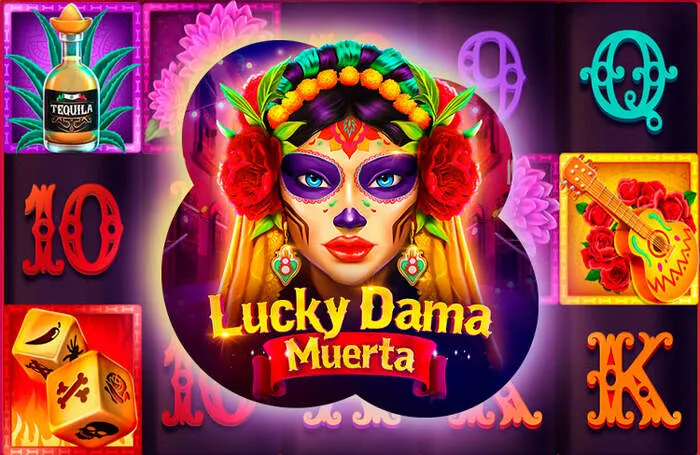 Tavoli live dealer Golden Lion Casino Depositi e Prelievi