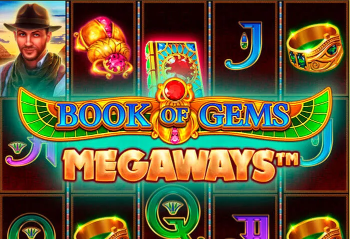 Codes promo uniques et bonus exclusifs Golden Lion Casino