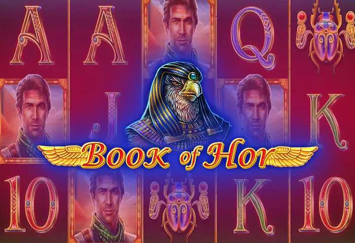 Jetzt spielen im Golden Lion Casino und königlichen Willkommensbonus sichern.