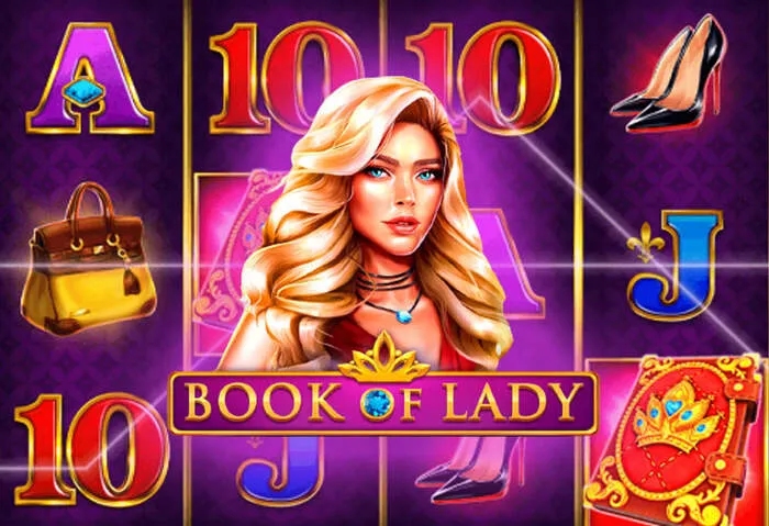 Lion doré majestueux, emblème du Roi Casino Lion Doré, représentant une expérience de jeu royale.