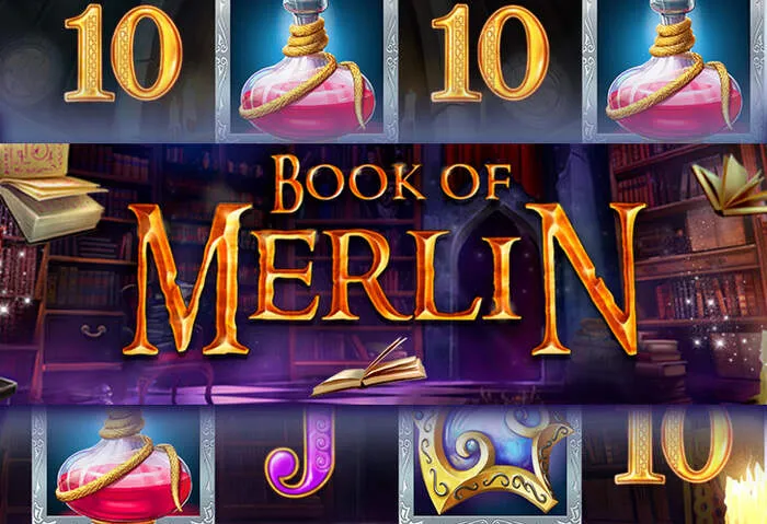 Golden Lion Casino welcome bonus offer