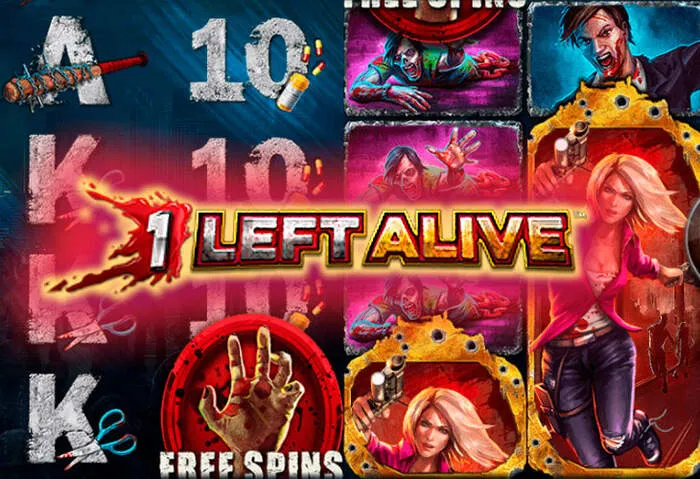 Ventajas detalladas en la Reseña De Bono De Golden Lion Casino