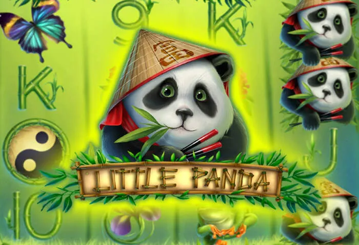 Re Casinò Leone Dorato: i migliori giochi e bonus reali per vincere online.