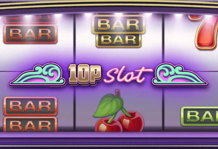 Vinci con i bonus e giochi più redditizi offerti da Re Casinò Leone Dorato.