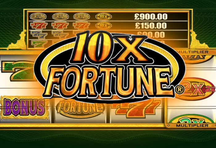Vinci grandi jackpot Codice Senza Deposito e Offerte di Chip Gratuiti Golden Lion Casino.