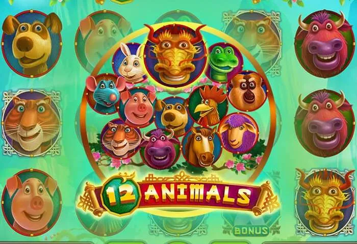 Interfaccia mobile del Bonus Golden Lion Casino fluida