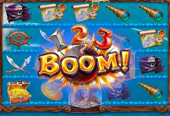 Alle gängigen Golden Lion Casino Einzahlungsmethoden finden.