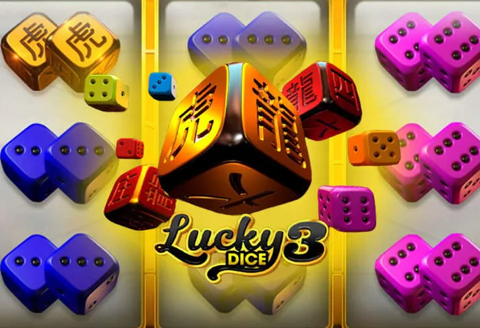 Ottieni il tuo Golden Lion Casino bonus senza deposito