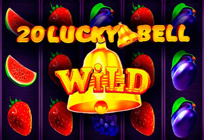 Les Jetons Gratuits au Casino Golden Lion vous attendent.