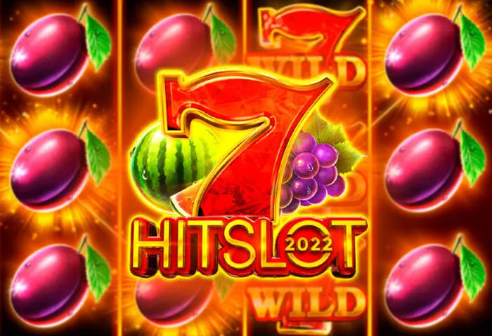 Goldbet Lion exklusive Casino-Boni im Golden Lion Casino