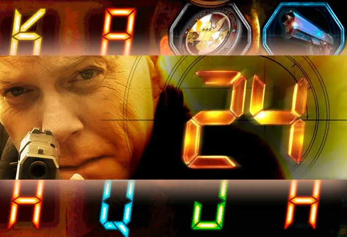 Schneller Kundensupport für Golden Lion Casino Bonus Spieler.