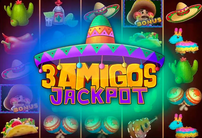 Rey Casino León Dorado: Mejores juegos y bonos reales.