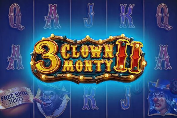 Offerte esclusive del Golden Lion Casino per chi cerca bonus Goldbet Lion