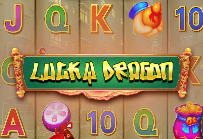 Profitieren vom Golden Lion Casino Bonus Einzahlung jetzt.