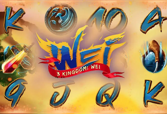 Offerta Reale di Golden Lion Casino: Bonus di Benvenuto per nuovi iscritti.