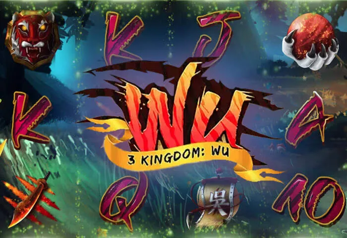 Golden Lion Casino Willkommensbonus: Das beste Angebot für einen königlichen Start.