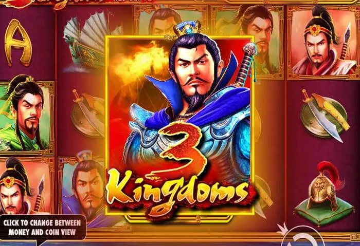 Re Casinò Leone Dorato: i migliori giochi e bonus reali per vincere online.