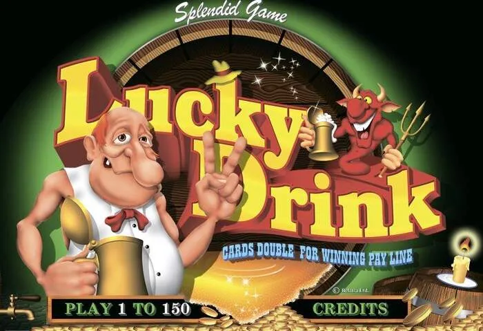 Imagen de la interfaz de Golden Lion Casino, mostrando sus juegos y bonos para nuevos usuarios.