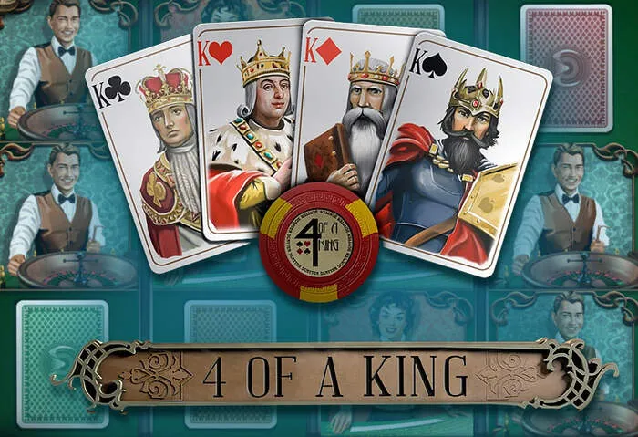 Descubre bonos de casino únicos y ofertas en Golden Lion