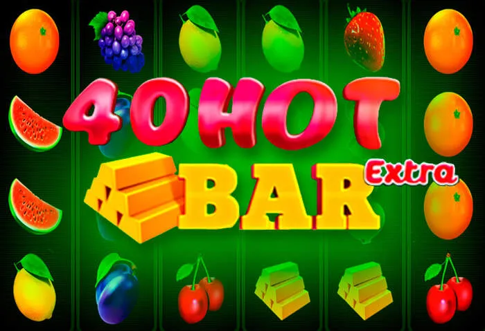 Jetzt spielen im Golden Lion Casino und königlichen Willkommensbonus sichern.