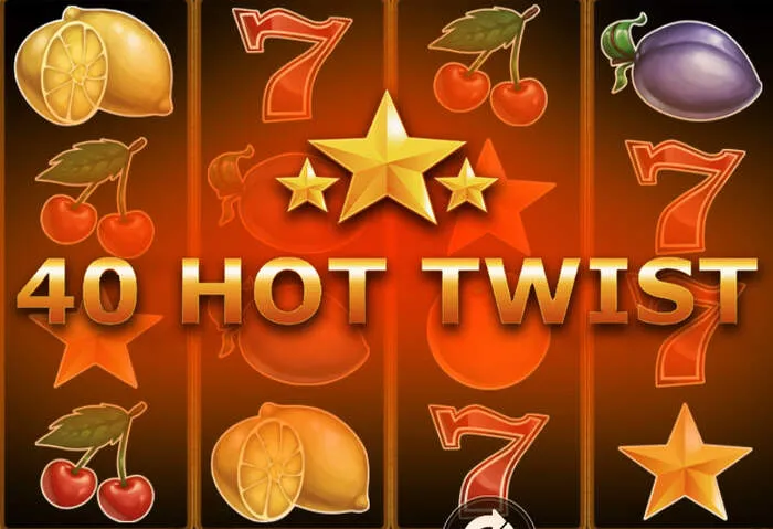Le ultime Promozioni Bonus Golden Lion Casino disponibili ora