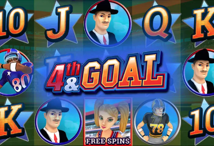 Discover Golden Lion Casino's exclusive royal offers and bonus codes.
