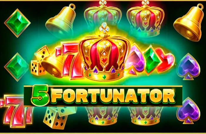 Golden Lion Casino: Juega tragamonedas y juegos de mesa con increíbles promociones online.