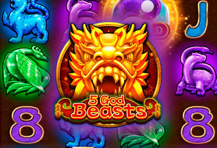 Re Casinò Leone Dorato: i migliori giochi e bonus reali per vincere online.