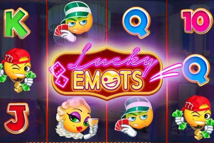 Golden Lion Casino Willkommensbonus: Das beste Angebot für einen königlichen Start.