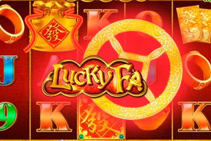 Pagina delle promozioni Codice Senza Deposito e Offerte di Chip Gratuiti Golden Lion Casino.