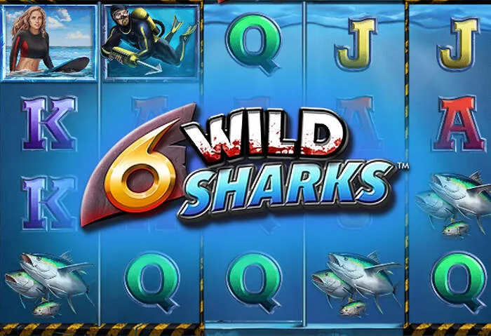 Vinci con i bonus e giochi più redditizi offerti da Re Casinò Leone Dorato.