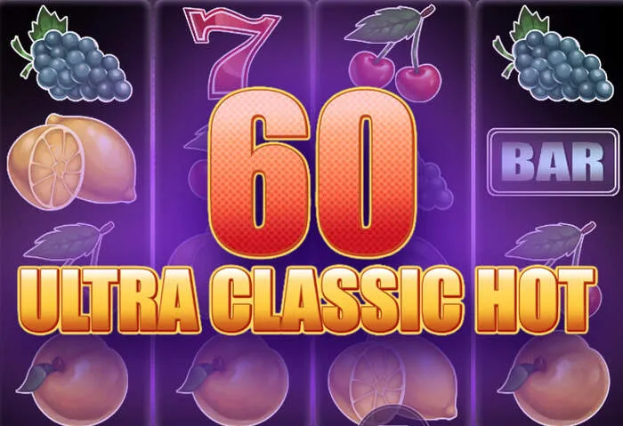 Golden Lion Casino : trouvez vos bonus et codes promo spéciaux